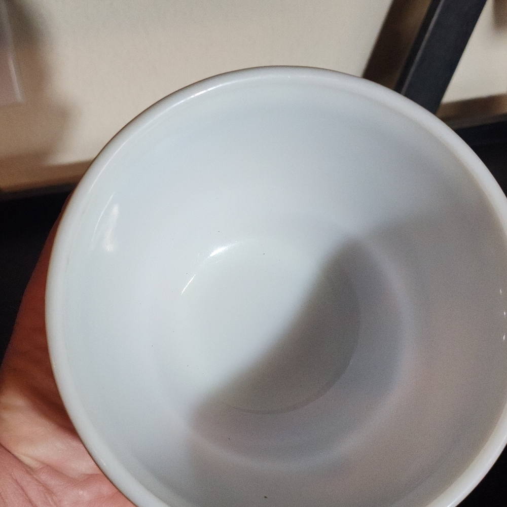 Pyrex - Picture 5 of 8